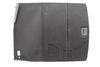 Trunk Mat / Spare Tire Cover 4G8863463B — photo 4
