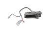 Trunk Release Handle w/ Backup Camera 4G0827566 — photo 1