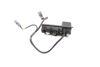 Trunk Release Handle w/ Backup Camera 4G0827566 — photo 3