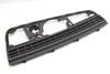 Upper Dash Air Vent Bracket 4G8819635F — photo 1