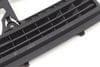 Upper Dash Air Vent Bracket 4G8819635F — photo 2