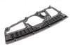 Upper Dash Air Vent Bracket 4G8819635F — photo 4