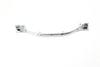 Upper Instrument Cluster / Dash Trim 4G1858357 — photo 2