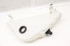 Windshield Washer Tank / Reservoir 4G8955451L — photo 1