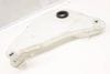 Windshield Washer Tank / Reservoir 4G8955451L — photo 2