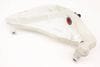 Windshield Washer Tank / Reservoir 4G8955451L — photo 3