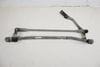Windshield Wiper Transmission / Bracket 4G1955023C — photo 1