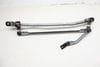 Windshield Wiper Transmission / Bracket 4G1955023C — photo 2