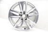 18" Inch Alloy Rim / Wheel 8U0601025AN — photo 1