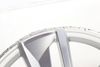 18" Inch Alloy Rim / Wheel 8U0601025AN — photo 2