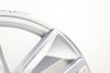 18" Inch Alloy Rim / Wheel 8U0601025AN — photo 3