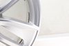 18" Inch Alloy Rim / Wheel 8U0601025AN — photo 4