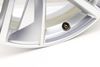 18" Inch Alloy Rim / Wheel 8U0601025AN — photo 5