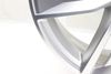 18" Inch Alloy Rim / Wheel 8U0601025AN — photo 6