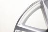 18" Inch Alloy Rim / Wheel 8U0601025AN — photo 7