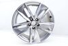 18" Inch Alloy Rim / Wheel 8U0601025AN — photo 1