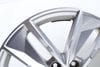 18" Inch Alloy Rim / Wheel 8U0601025AN — photo 2