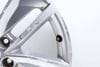 18" Inch Alloy Rim / Wheel 8U0601025AN — photo 3