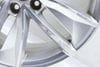 18" Inch Alloy Rim / Wheel 8U0601025AN — photo 4