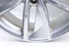18" Inch Alloy Rim / Wheel 8U0601025AN — photo 5