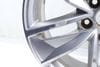 18" Inch Alloy Rim / Wheel 8U0601025AN — photo 6