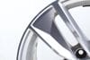 18" Inch Alloy Rim / Wheel 8U0601025AN — photo 7