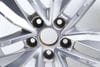 18" Inch Alloy Rim / Wheel 8U0601025AN — photo 8