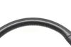 3-SPOKE Leather Sport Steering Wheel 8U0419091AL — photo 2