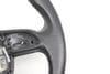 3-SPOKE Leather Sport Steering Wheel 8U0419091AL — photo 3