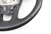 3-SPOKE Leather Sport Steering Wheel 8U0419091AL — photo 4