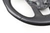 3-SPOKE Leather Sport Steering Wheel 8U0419091AL — photo 5