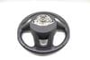 3-SPOKE Leather Sport Steering Wheel 8U0419091AL — photo 7