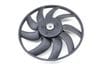 400W Electric Cooling Fan 8K0959455P — photo 1