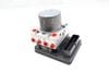 ABS Pump / Module 5N0614109CJ — photo 1