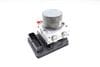 ABS Pump / Module 5N0614109CJ — photo 2