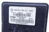 ABS Pump / Module 5N0614109CJ — photo 3