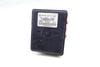 ABS Pump / Module 5N0614109CJ — photo 4