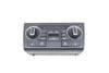AC Climate / Temp Control Unit 8U0820043J — photo 1