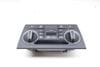 AC Climate / Temp Control Unit 8U0820043J — photo 2