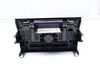 AC Climate / Temp Control Unit 8U0820043J — photo 4