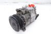 AC Compressor 1K0820808A — photo 1
