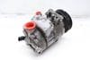 AC Compressor 1K0820808A — photo 2
