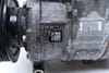 AC Compressor 1K0820808A — photo 3