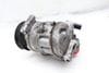 AC Compressor 1K0820808A — photo 4
