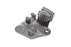 AC Hose / Line Bracket Clip 8U0260759A — photo 1