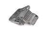 AC Hose / Line Bracket Clip 8U0260759A — photo 2