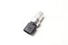 AC Pressure Switch / Sensor 1K0959126E — photo 1