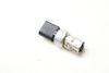 AC Pressure Switch / Sensor 1K0959126E — photo 2