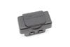 Ami / Music Interface Adapter Cap / Trim 4H0035909 — photo 1