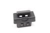 Ami / Music Interface Adapter Cap / Trim 4H0035909 — photo 2